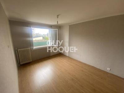 Acheter Maison Vincelles 134000 euros