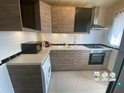 Annonce Location 4 pices Appartement Neuilly-sur-marne 93