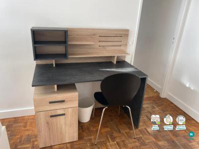 Louer Appartement 75 m2 Neuilly-sur-marne