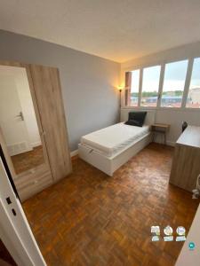 Louer Appartement Neuilly-sur-marne 620 euros