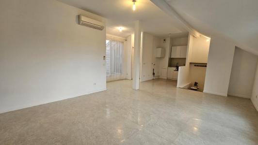 For rent Froges 2 rooms 49 m2 Isere (38190) photo 1