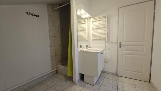 For rent Froges 2 rooms 49 m2 Isere (38190) photo 2