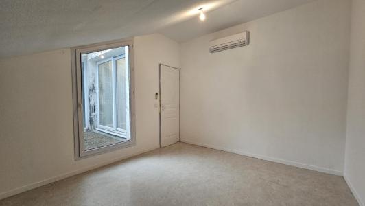 For rent Froges 2 rooms 49 m2 Isere (38190) photo 3