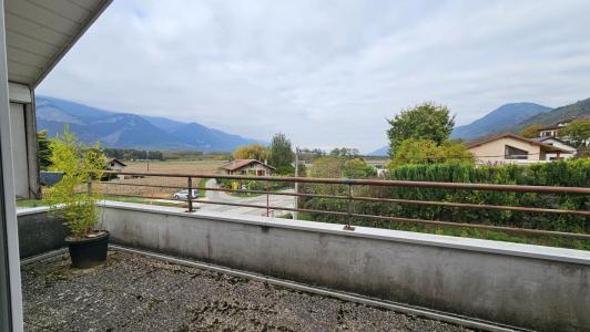 For rent Froges 2 rooms 49 m2 Isere (38190) photo 4