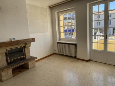 For sale Bollene 12 rooms 240 m2 Vaucluse (84500) photo 0