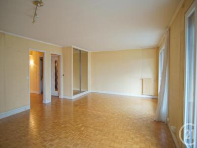 Annonce Vente 4 pices Appartement Creteil 94
