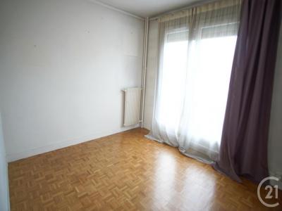Acheter Appartement Creteil 325000 euros