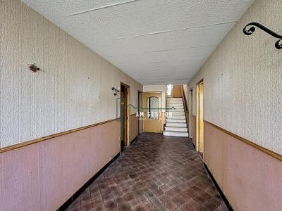 Acheter Maison 148 m2 Couzeix