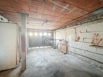 Acheter Maison Couzeix Haute vienne