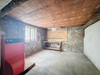 Acheter Maison Couzeix 149500 euros