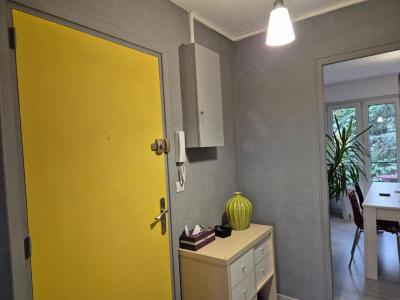 Acheter Appartement Vesoul 84000 euros