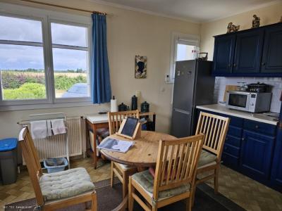 For sale Aunac 3 rooms 86 m2 Charente (16460) photo 3