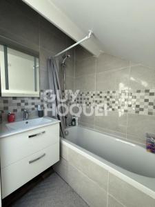 Acheter Appartement Compiegne 140000 euros