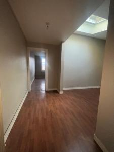 For rent Rouen 2 rooms 45 m2 Seine maritime (76000) photo 1