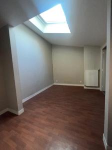 For rent Rouen 2 rooms 45 m2 Seine maritime (76000) photo 2