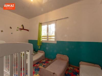 Acheter Maison Saint-pierre 367500 euros