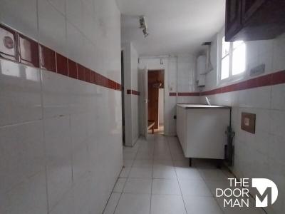 Annonce Vente 4 pices Appartement Chartres 28