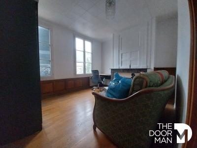 Acheter Appartement Chartres Eure et loir