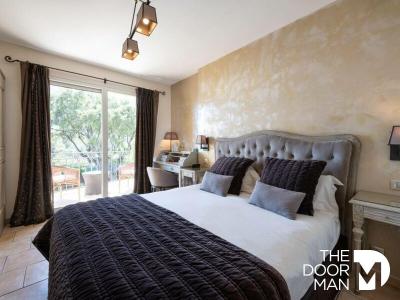 Annonce Vente Commerce Lavandou 83