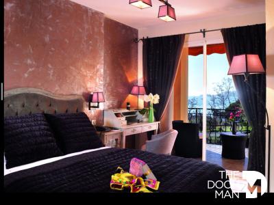 Acheter Commerce 850 m2 Lavandou