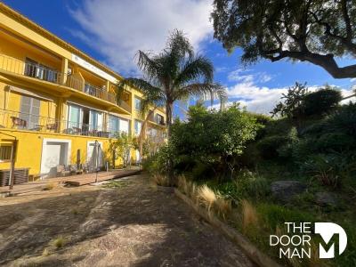 Acheter Commerce Lavandou Var