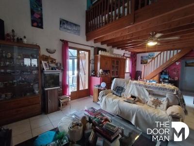 Acheter Maison Verdelais 280000 euros