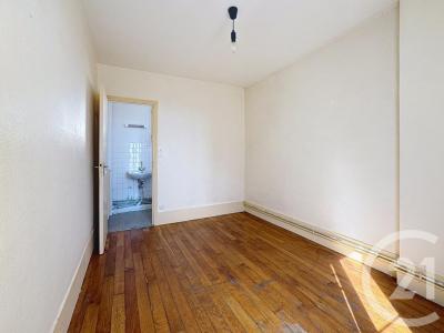 Annonce Vente 2 pices Appartement Villejuif 94