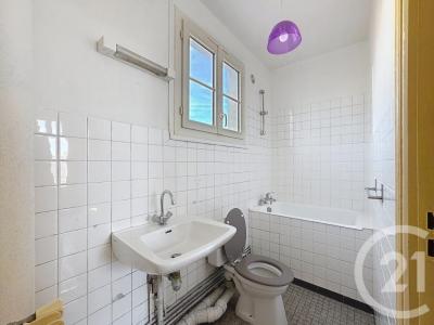 Acheter Appartement Villejuif 146850 euros