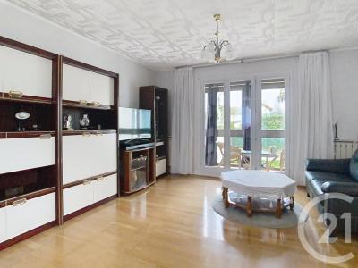 Acheter Maison 65 m2 Orly