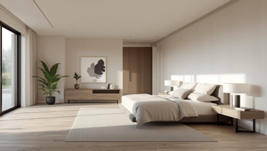 Acheter Programme neuf 133 m2 Archamps