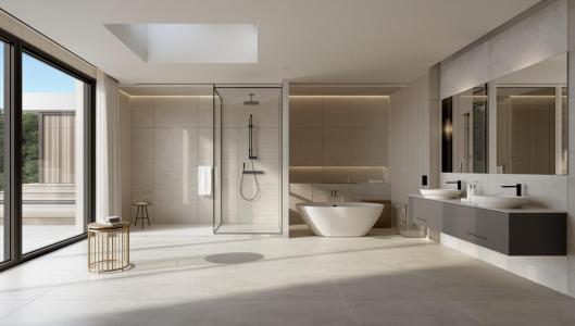 Acheter Programme neuf Archamps Haute savoie