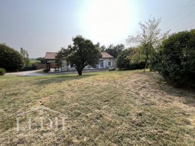 For sale Condom 6 rooms 166 m2 Gers (32100) photo 0