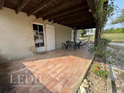 Acheter Maison Condom Gers