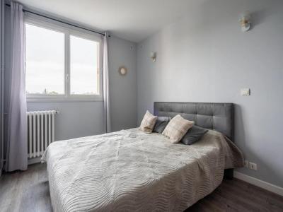 Acheter Appartement Noisy-le-sec Seine saint denis