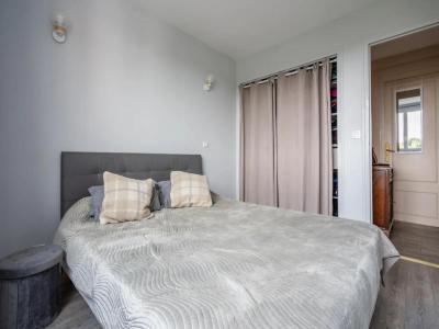 Acheter Appartement Noisy-le-sec 182500 euros