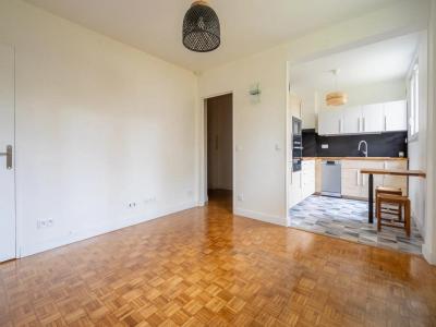 For sale Raincy 2 rooms 44 m2 Seine saint denis (93340) photo 0
