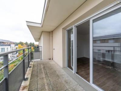 For sale Andresy 2 rooms 43 m2 Yvelines (78570) photo 0