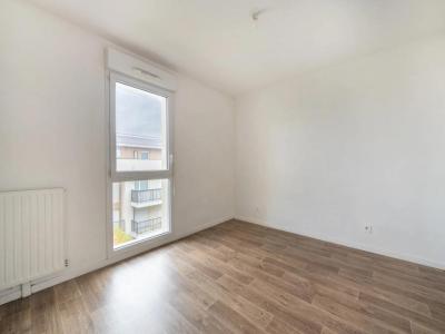 Acheter Appartement Andresy 189000 euros