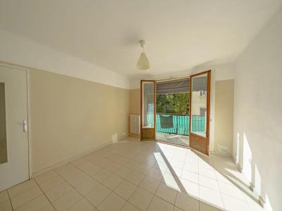 Annonce Vente 2 pices Appartement Beaurecueil 13