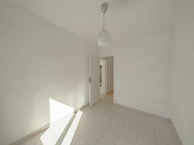 Acheter Appartement Beaurecueil Bouches du Rhone