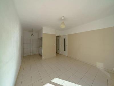 Acheter Appartement Beaurecueil 212000 euros