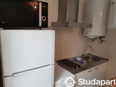 Annonce Location Appartement Nice 06