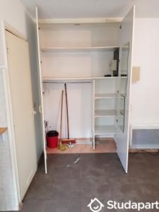 Louer Appartement Nice Alpes Maritimes