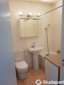 Louer Appartement Nice 775 euros