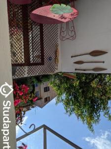 For rent Antibes 2 rooms 40 m2 Alpes Maritimes (06600) photo 1