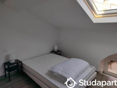 Louer Maison Perigueux 550 euros