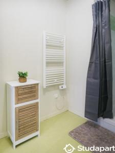 Louer Appartement Roche-sur-yon 600 euros