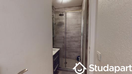 Louer Appartement Lyon-8eme-arrondissement Rhone