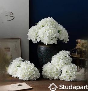 For rent Troyes 1 room 11 m2 Aube (10000) photo 2