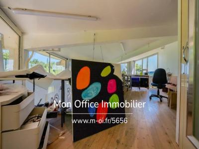 Acheter Maison 145 m2 Venelles